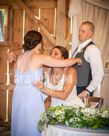 Shane & Amanda Konkol - TJP (459 of 536)