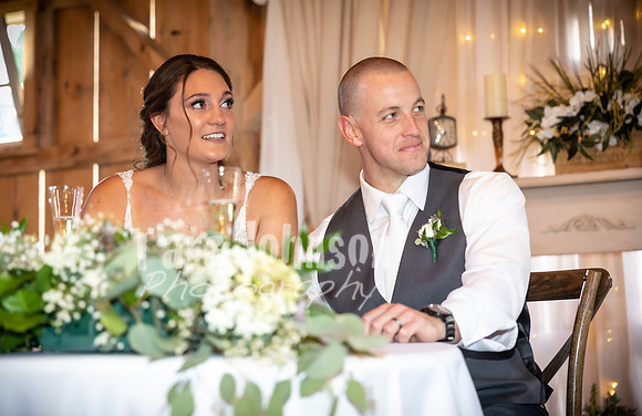 Shane & Amanda Konkol - TJP (461 of 536)