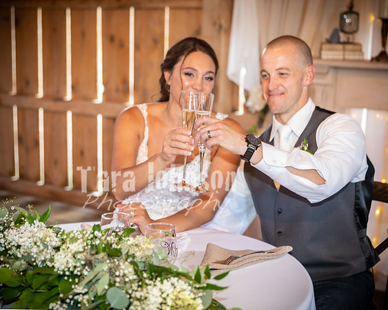 Shane & Amanda Konkol - TJP (464 of 536)