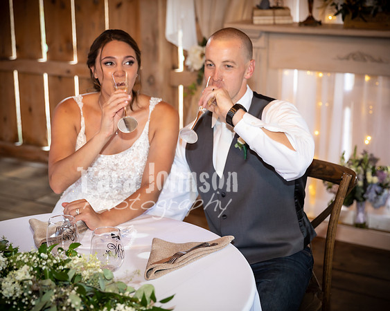 Shane & Amanda Konkol - TJP (465 of 536)
