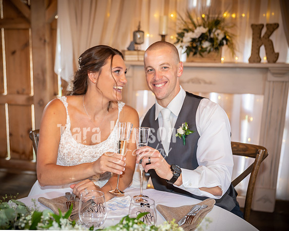Shane & Amanda Konkol - TJP (466 of 536)