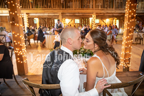 Shane & Amanda Konkol - TJP (469 of 536)