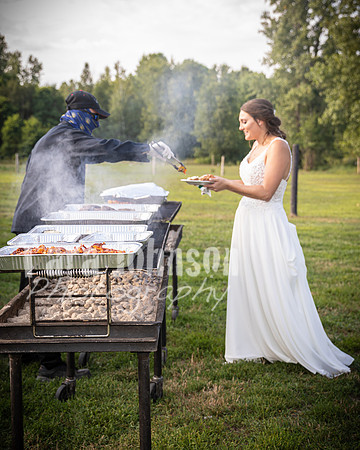 Shane & Amanda Konkol - TJP (470 of 536)