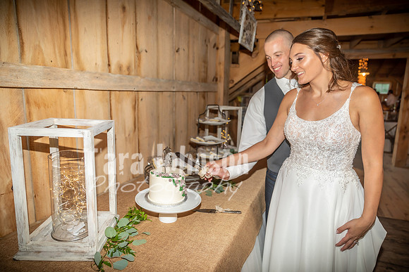 Shane & Amanda Konkol - TJP (504 of 536)