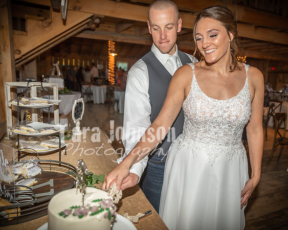 Shane & Amanda Konkol - TJP (505 of 536)