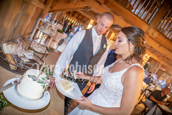 Shane & Amanda Konkol - TJP (506 of 536)