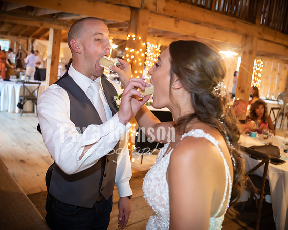 Shane & Amanda Konkol - TJP (507 of 536)