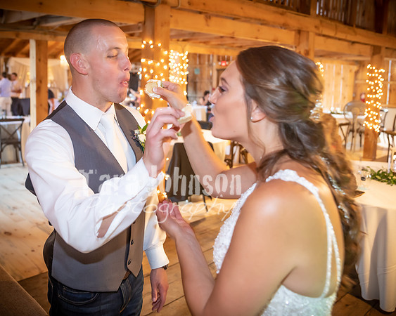 Shane & Amanda Konkol - TJP (508 of 536)