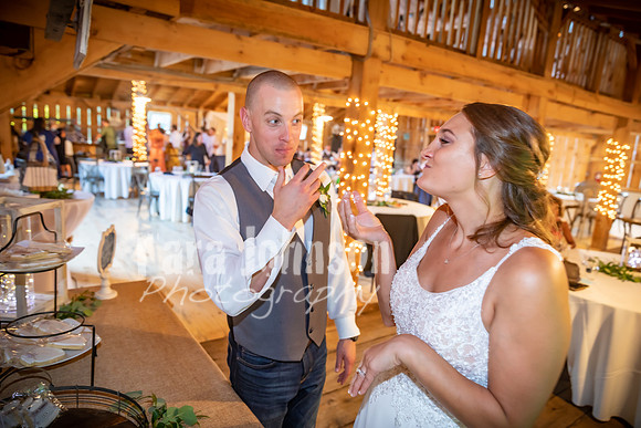 Shane & Amanda Konkol - TJP (509 of 536)