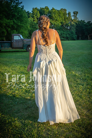 Shane & Amanda Konkol - TJP (519 of 536)