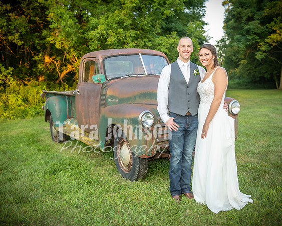 Shane & Amanda Konkol - TJP (525 of 536)
