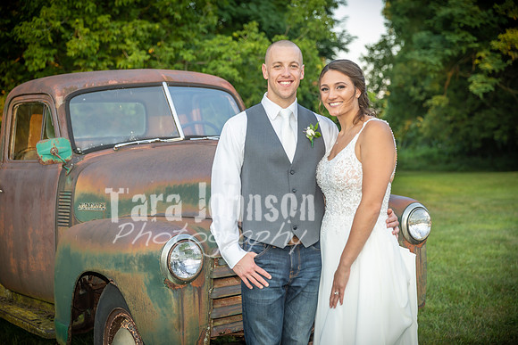 Shane & Amanda Konkol - TJP (526 of 536)