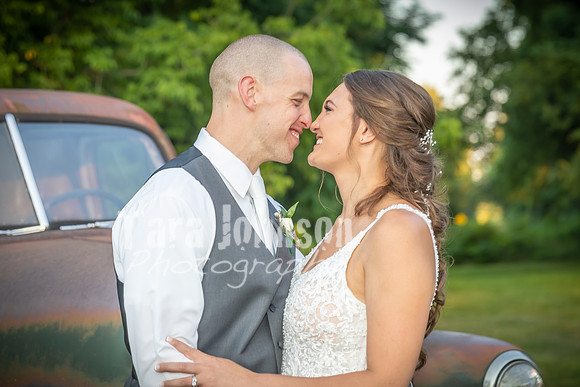 Shane & Amanda Konkol - TJP (527 of 536)