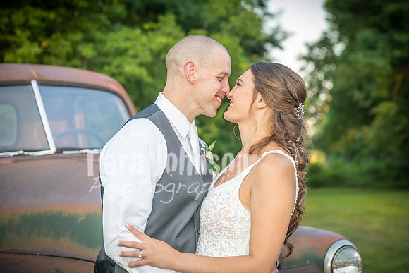 Shane & Amanda Konkol - TJP (528 of 536)
