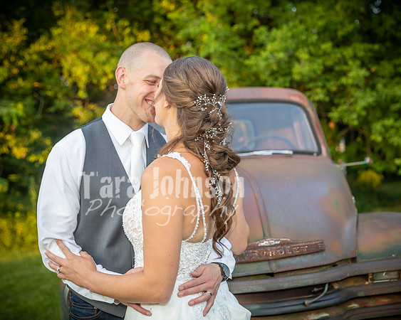 Shane & Amanda Konkol - TJP (529 of 536)