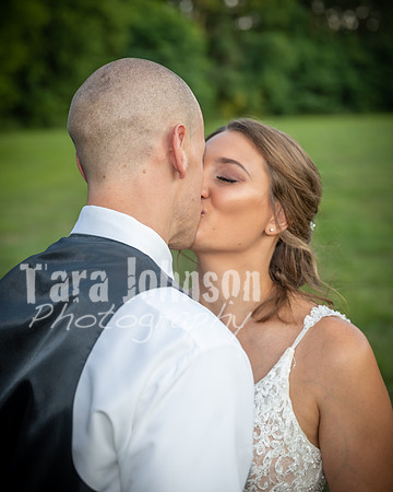 Shane & Amanda Konkol - TJP (530 of 536)