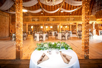 Shane & Amanda Konkol - TJP (9 of 536)