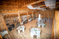 Shane & Amanda Konkol - TJP (12 of 536)