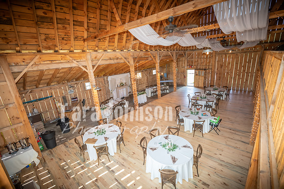 Shane & Amanda Konkol - TJP (12 of 536)