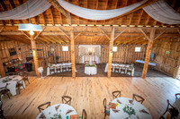Shane & Amanda Konkol - TJP (13 of 536)