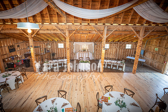 Shane & Amanda Konkol - TJP (13 of 536)