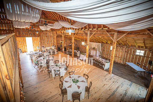 Shane & Amanda Konkol - TJP (14 of 536)