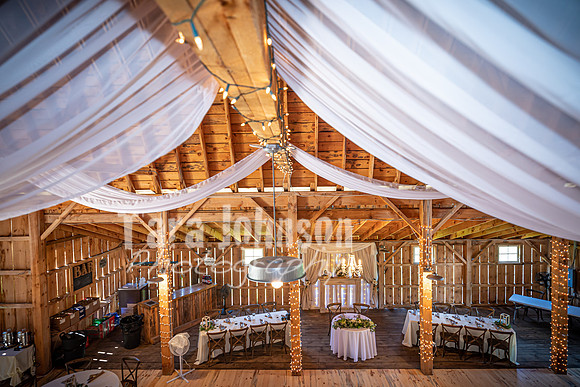 Shane & Amanda Konkol - TJP (15 of 536)