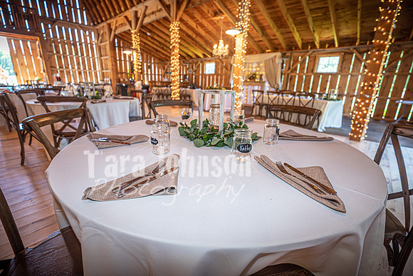Shane & Amanda Konkol - TJP (16 of 536)