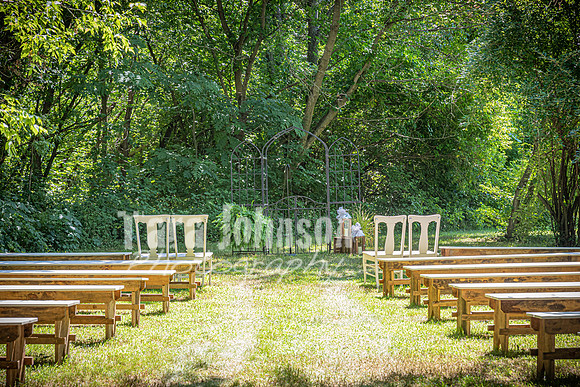 Shane & Amanda Konkol - TJP (18 of 536)