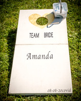 Shane & Amanda Konkol - TJP (132 of 536)