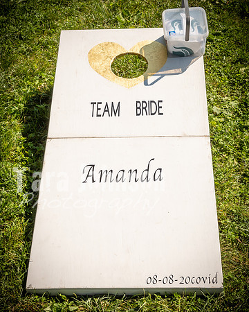 Shane & Amanda Konkol - TJP (132 of 536)