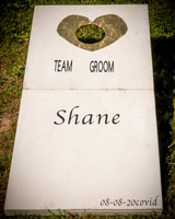 Shane & Amanda Konkol - TJP (133 of 536)