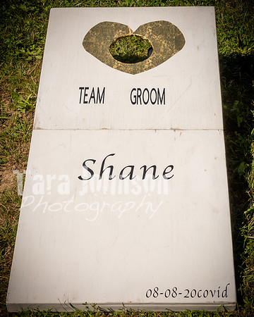 Shane & Amanda Konkol - TJP (133 of 536)