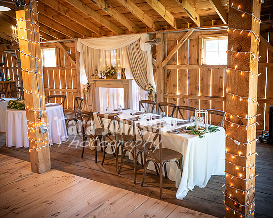 Shane & Amanda Konkol - TJP (137 of 536)