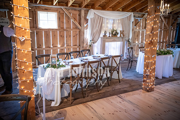 Shane & Amanda Konkol - TJP (138 of 536)