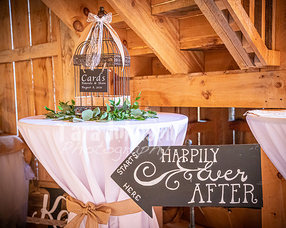 Shane & Amanda Konkol - TJP (143 of 536)