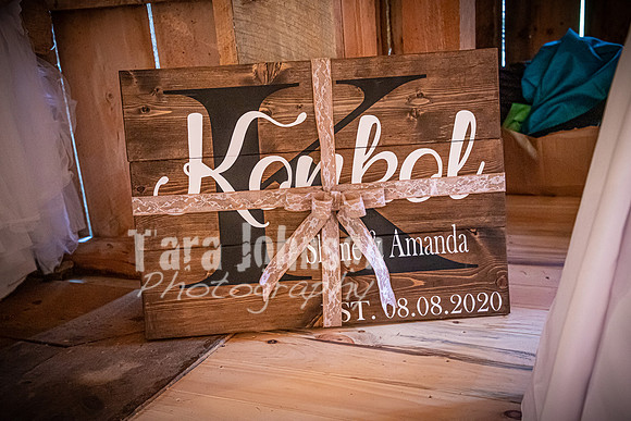 Shane & Amanda Konkol - TJP (144 of 536)