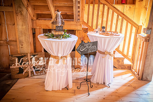 Shane & Amanda Konkol - TJP (147 of 536)