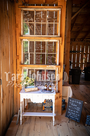 Shane & Amanda Konkol - TJP (148 of 536)
