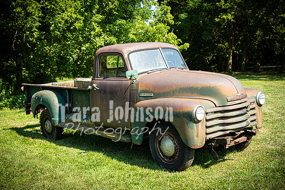 Shane & Amanda Konkol - TJP (152 of 536)