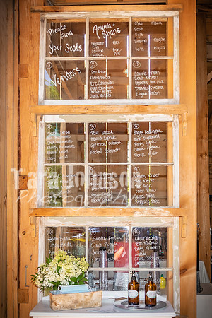 Shane & Amanda Konkol - TJP (161 of 536)