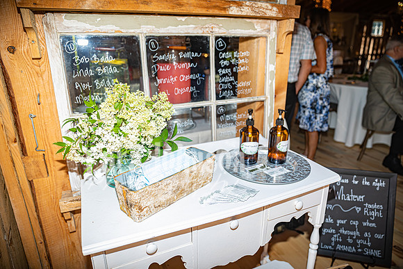 Shane & Amanda Konkol - TJP (162 of 536)