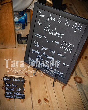 Shane & Amanda Konkol - TJP (164 of 536)