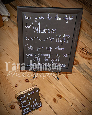 Shane & Amanda Konkol - TJP (165 of 536)