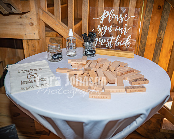 Shane & Amanda Konkol - TJP (166 of 536)