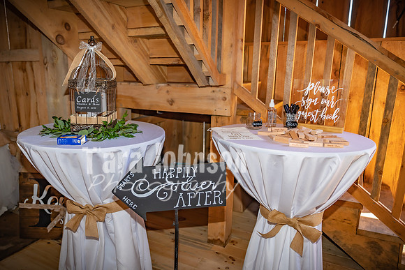 Shane & Amanda Konkol - TJP (167 of 536)