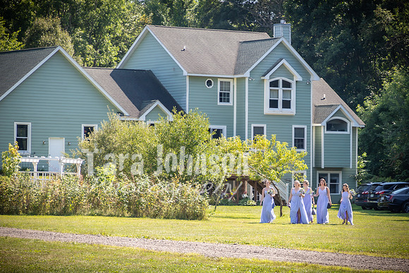 Shane & Amanda Konkol - TJP (172 of 536)