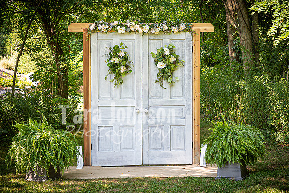Shane & Amanda Konkol - TJP (176 of 536)