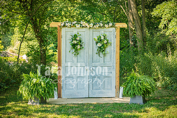 Shane & Amanda Konkol - TJP (177 of 536)