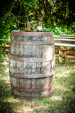 Shane & Amanda Konkol - TJP (180 of 536)